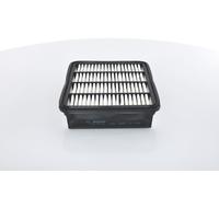 BOSCH F 026 400 165 Filtro aria per FORD,MAZDA,MITSUBISHI