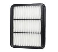 BOSCH Filtro aria per CHEVROLET F 026 400 167