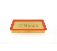 BOSCH F 026 400 168 Filtro aria