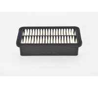 BOSCH F 026 400 169 Filtro aria per KIA
