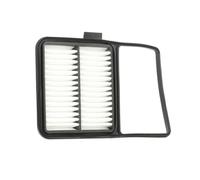 BOSCH F 026 400 170 Filtro aria