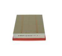 BOSCH F 026 400 171 Filtro aria per TOYOTA