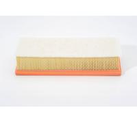 Bosch S0172 - Filtro Aria
