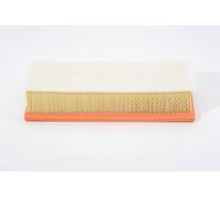 BOSCH F 026 400 172 Filtro aria per VW GOLF VI (5K1) Golf V Schrägheck (1K1)