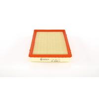 BOSCH F 026 400 173 Filtro aria per VW