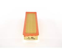 Bosch S0174, Filtro Aria