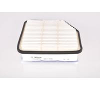 BOSCH F 026 400 176 Filtro aria