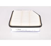Filtro aria BOSCH F 026 400 176