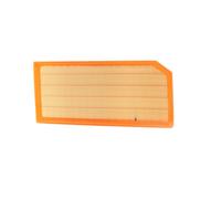 Filtro aria BOSCH F 026 400 178