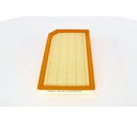 BOSCH F 026 400 178 Filtro aria per AUDI,SEAT,VW