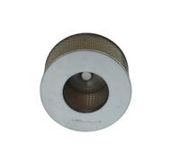 Bosch Filtro aria F 026 400 193 per TOYOTA HILUX VI Pick-up - Resistente all'umidità