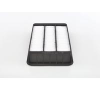 BOSCH F 026 400 200 Filtro aria per CITROËN,MITSUBISHI,PEUGEOT,PROTON