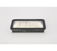 BOSCH F 026 400 201 Filtro aria per FIAT,SUZUKI