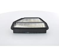BOSCH F 026 400 203 Filtro aria per OPEL ANTARA per CHEVROLET CAPTIVA SPORT