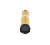 BOSCH F 026 400 205 Filtro aria