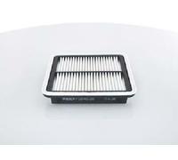 BOSCH F 026 400 206 Filtro Aria Per Subaru