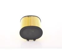 BOSCH F 026 400 213 Filtro aria per PORSCHE