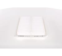 BOSCH F 026 400 218 Filtro aria