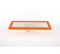 Bosch S0219 - Filtro Aria