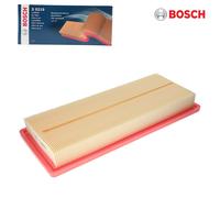 Filtro aria BOSCH F 026 400 219