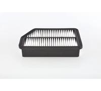 BOSCH F 026 400 228 Filtro aria per HYUNDAI,KIA