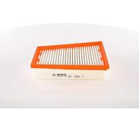 Filtro aria BOSCH F 026 400 229