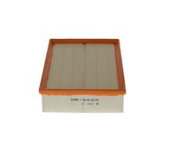 BOSCH F 026 400 230 Filtro aria per NISSAN,OPEL,RENAULT,VAUXHALL