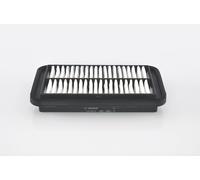 Filtro aria BOSCH F 026 400 231
