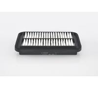 BOSCH F 026 400 231 Filtro aria per NISSAN,SUZUKI