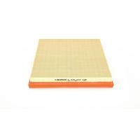 BOSCH F 026 400 236 Filtro aria per BMW