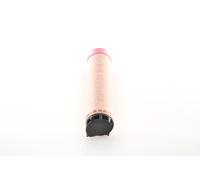 BOSCH F 026 400 241 Filtro aria secondaria