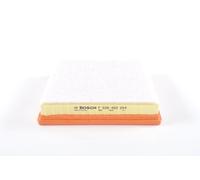 Bosch S0244 - Filtro Aria