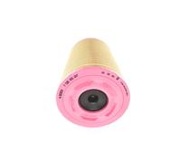 BOSCH F 026 400 247 Filtro aria per GINAF X-Series per DAF CF