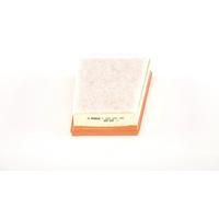 BOSCH F 026 400 250 Filtro aria per MERCEDES-BENZ,RENAULT