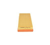 BOSCH filtro aria F026400251 cartuccia 294x143x50,3 mm