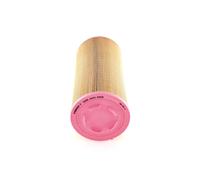 BOSCH F 026 400 252 Filtro aria per DEUTZ-FAHR,FENDT,JOHN DEERE,MERCEDES-BENZ,MU