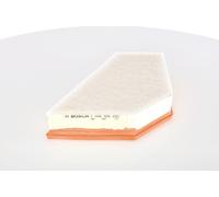 Filtro aria BOSCH F 026 400 255