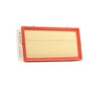 BOSCH F 026 400 265 Filtro aria