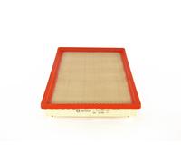 Filtro aria BOSCH F 026 400 266