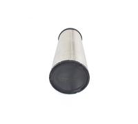 BOSCH F 026 400 278 Filtro aria