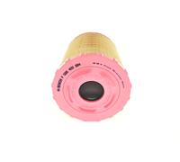 BOSCH F 026 400 284 Filtro aria