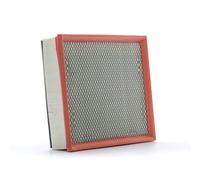 Filtro aria BOSCH F 026 400 286