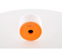 BOSCH F 026 400 289 Filtro aria per AUDI