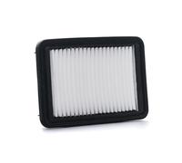 BOSCH F 026 400 291 Filtro aria per HYUNDAI i10 (PA) per KIA PICANTO (TA)