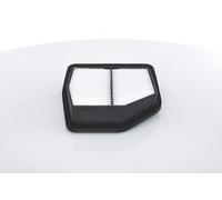 BOSCH F 026 400 294 Filtro aria per SUZUKI