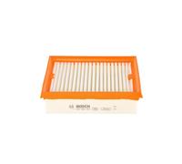 Filtro aria BOSCH F 026 400 304