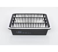 BOSCH F 026 400 306 Filtro aria
