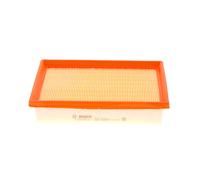 Filtro aria BOSCH F 026 400 311