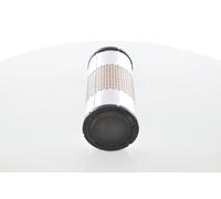 BOSCH F 026 400 317 Filtro aria