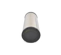 Bosch F026400318 Cartuccia Filtro di Aria